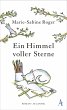 Ein Himmel voller Sterne - Bild 1