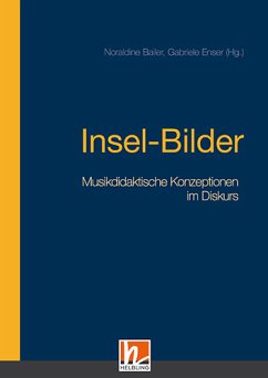 Cover Insel-Bilder