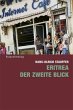 Eritrea - der zweite Blick - Bild 1