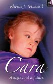 Cara (eBook, ePUB)