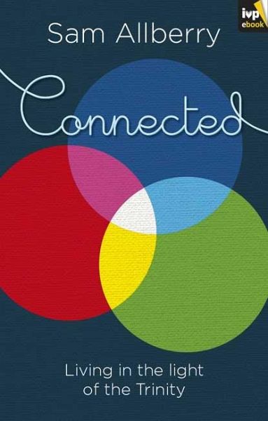 Connected (eBook, ePUB)