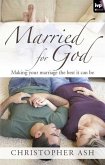 Married for God (eBook, ePUB) Married for God (eBook, ePUB)