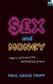 Sex and Money (eBook, ePUB) Sex and Money (eBook, ePUB)