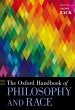 The Oxford Handbook of Philosophy and... - Bild 1
