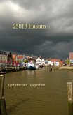 25813 Husum (eBook, ePUB) 25813 Husum (eBook, ePUB)