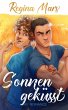 Sonnengeküsst (eBook, ePUB) - Bild 1