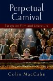 Perpetual Carnival (eBook, ePUB) Perpetual Carnival (eBook, ePUB)