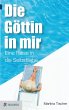 Die Göttin in mir (eBook, ePUB) - Bild 1
