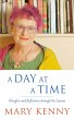 A Day at a Time (eBook, ePUB) - Bild 1