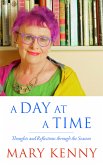 A Day at a Time (eBook, ePUB)