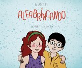 Alfabrincando (eBook, ePUB)