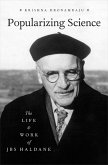 Popularizing Science (eBook, ePUB) Popularizing Science (eBook, ePUB)