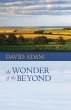 Wonder of the Beyond, The (eBook, ePUB) - Bild 1