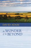 Wonder of the Beyond, The (eBook, ePUB)