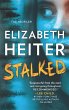 Stalked (eBook, ePUB) - Bild 1