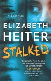 Stalked (eBook, ePUB)