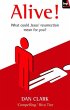 Alive! (eBook, ePUB) - Bild 1