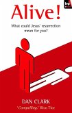 Alive! (eBook, ePUB)
