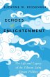 Echoes of Enlightenment (eBook, ePUB) - Bild 1