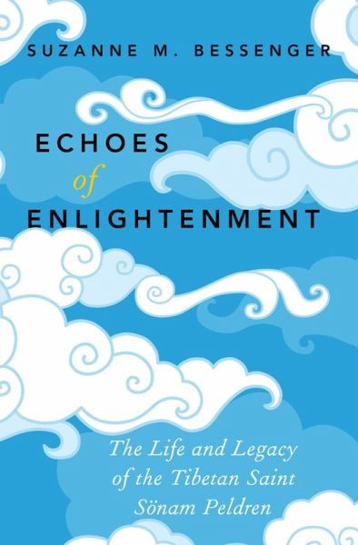 Echoes of Enlightenment (eBook, ePUB)