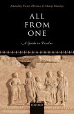 All From One (eBook, ePUB)