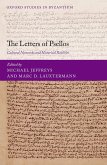 The Letters of Psellos (eBook, ePUB)