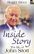 Inside Story (eBook, ePUB) - Bild 1