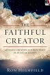 The Faithful Creator (eBook, ePUB) - Bild 1