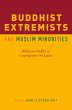 Buddhist Extremists and Muslim... - Bild 1