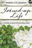 Joined-up life (eBook, ePUB) Joined-up life (eBook, ePUB)