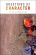 Questions of Character (eBook, ePUB) - Bild 1