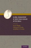 Global Management of Infectious Disease After Ebola (eBook, ePUB)