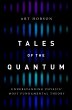 Tales of the Quantum (eBook, ePUB) - Bild 1