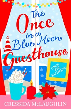 Cover Open for Business - Part 1 (eBook, ePUB)