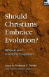 Should Christians Embrace Evolution?... - Bild 1
