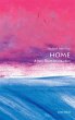 Home (eBook, ePUB) - Bild 1