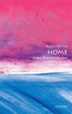 Home (eBook, ePUB) Home (eBook, ePUB)