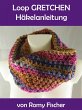Loop Gretchen (eBook, ePUB) - Bild 1