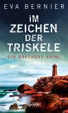 Im Zeichen der Triskele (eBook, ePUB)