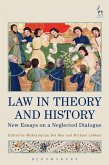 Law in Theory and History (eBook, PDF)