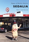 Sedalia (eBook, ePUB)