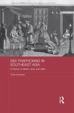 Sex Trafficking in Southeast Asia (eBook, PDF)