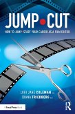 JUMP.CUT (eBook, ePUB)