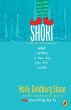 Short (eBook, ePUB) - Bild 1