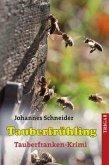 Tauberfrühling (eBook, ePUB)