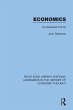 Economics (eBook, ePUB) - Bild 1