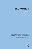 Economics (eBook, ePUB)