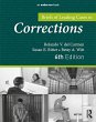 Briefs of Leading Cases in Corrections... - Bild 1
