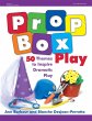Prop Box Play (eBook, ePUB) - Bild 1