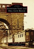 Sunnyside Yard and Hell Gate Bridge (eBook, ePUB)